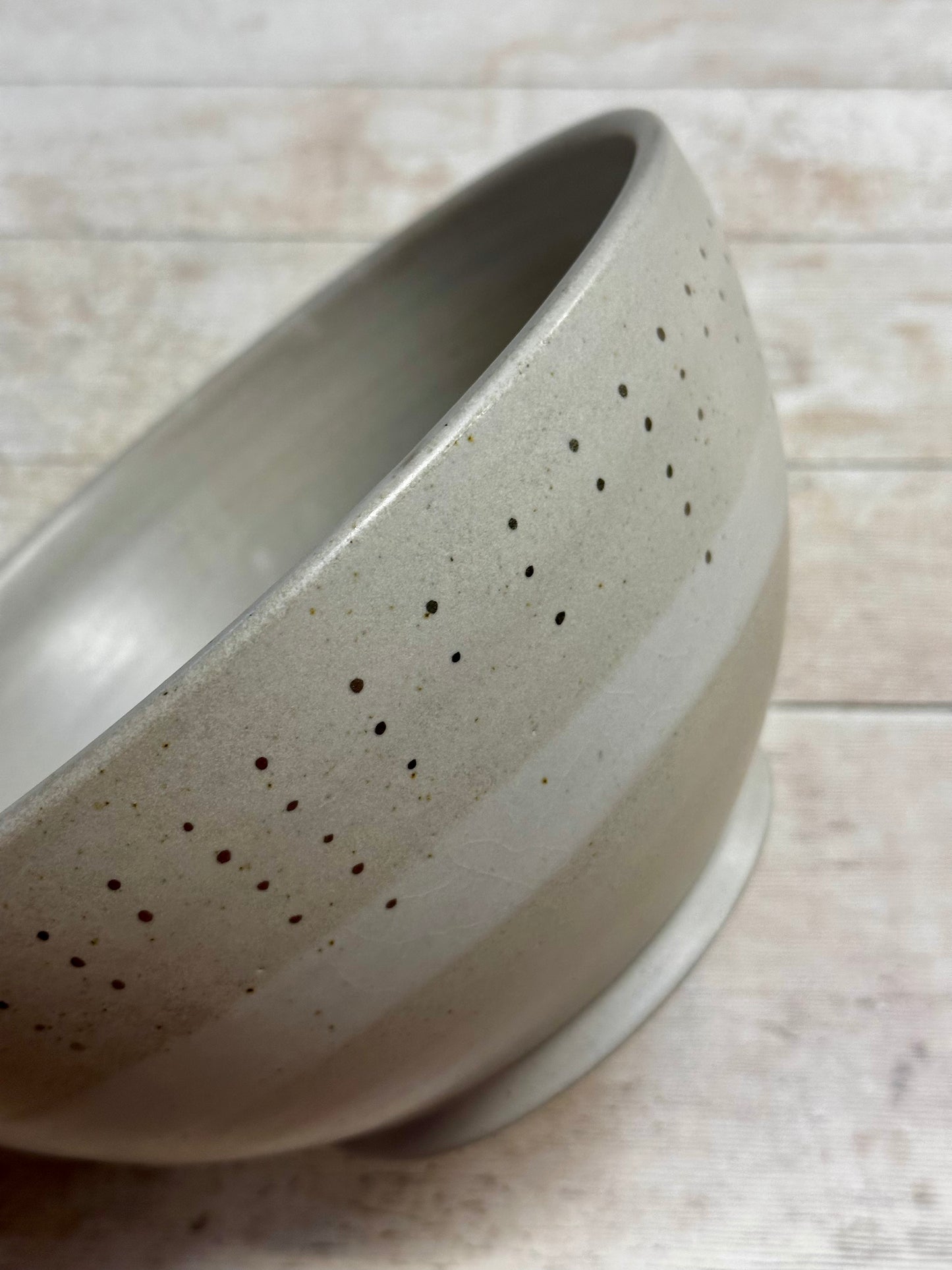 Salad Bowl (Platinum Collection)