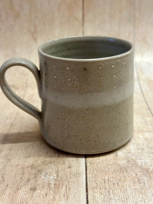 Coffee Mug (Platinum Collection)